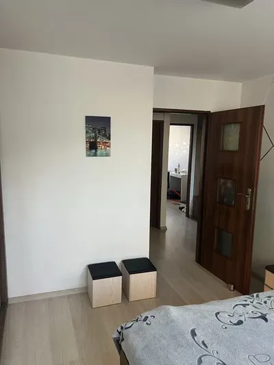 Pokój do wynajęcia - miniatura 3