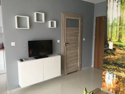 DO WYNAJECIA kawalerka 29m2 z balkonem Praga Poludnie - miniatura 2
