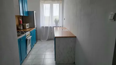 POKÓJ 1-os do wynajęcia dla osoby PRACUJĄCEJ Lublin Poręba Węglin ul.Bursztynowa - miniatura 4