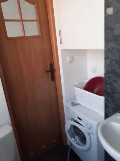 Kawalerka w centrum 20m2 - miniatura 2