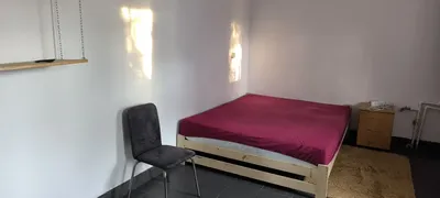 Pokój do wynajęcia - miniatura 3