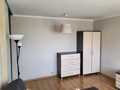 Mieszkanie do wynajęcia od zaraz - miniatura 2