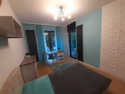 Pokój blisko umsc am kul centrum Leszczyńskiego - miniatura 2