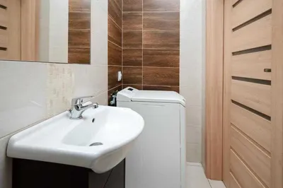 Wynajmę apartament 65m2 z ogródkiem. - miniatura 2