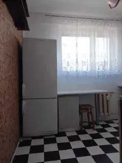 Przytulne, 2-pokojowe mieszkanie na Leśnej Dolinie do wynajęcia - miniatura 4
