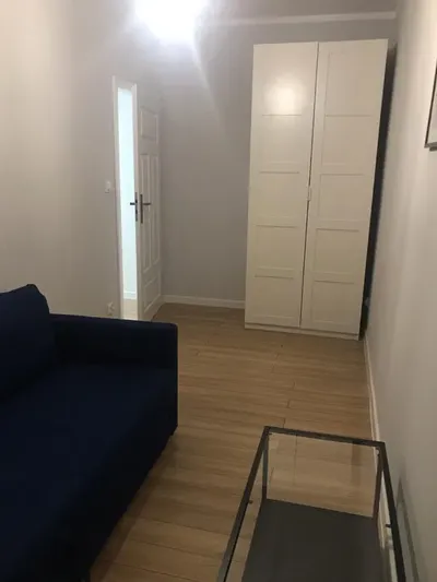 Mieszkanie na wynajem Bydgoszcz, Chodkiewicza - miniatura 2