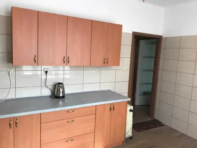 Pokój 18 m² do wynajęcia – Lublin LSM, blisko uczelni! - miniatura 5