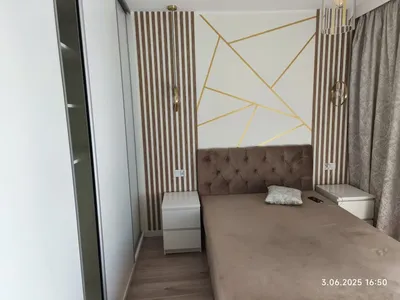 Wynajmę Apartament w Aura Towers - miniatura 5