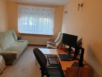 Os. Warszawskie pokój na wynajem od zaraz - miniatura 4