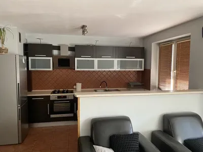 Mieszkanie do wynajęcia - miniatura 3