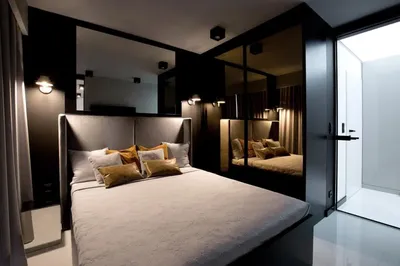 Luxury apartment center Poznań SUPER-APARTAMENTY.PL - miniatura 2
