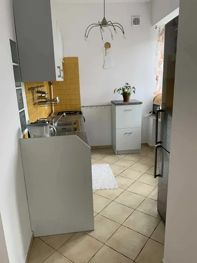 Pokój Al Racławickie 40 od lipca komunikacja tylko po Polsku życzenie lokatorek. Osoby ceniące spokój Blisko KUL, UMCS i UP - miniatura 4