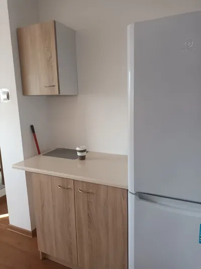 Duży umeblowany pokój do wynajęcia - miniatura 5
