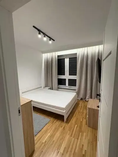 Mieszkania Lublin Północna - miniatura 5