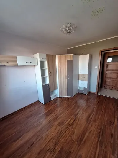 Pruszcz Gd., 3 pokojowe mieszkanie do wynajęcia 67,4m2 - miniatura 4