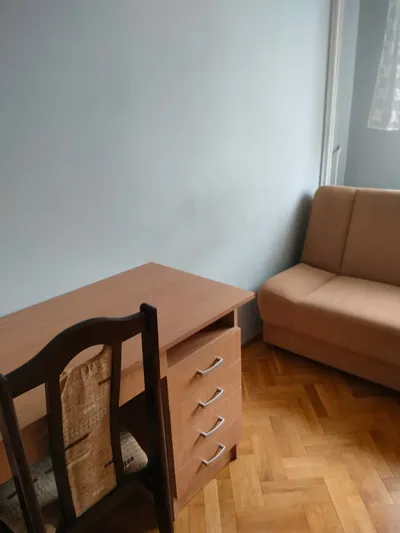 Wynajmę pokój jednoosobowy - miniatura 2