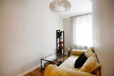 Ścisłe Centrum -> Kawalerka 25 m2 ul. Naruszewicza - miniatura 2