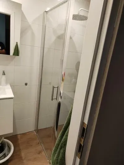 Pokój do wynajęcia lokale - miniatura 4