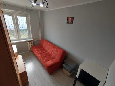 Pokoj Bydgoszcz Fordon - miniatura 3