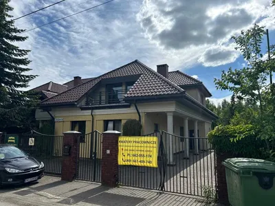 Pokój do wynajęcia - ul. Przyjazna, Łódź, Widzew - miniatura 2