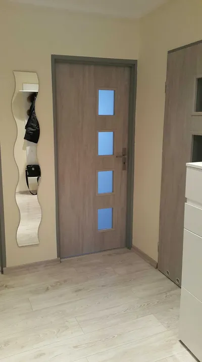 Do wynajęcia pokój jednoosobowy GAJ