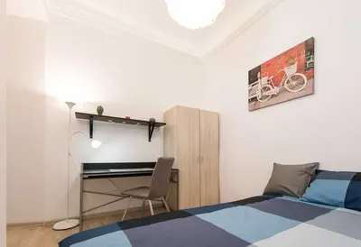 Kawalerka 2 pokoje Dzielnica Muzyczna Plac Weyssenhoffa - miniatura 4