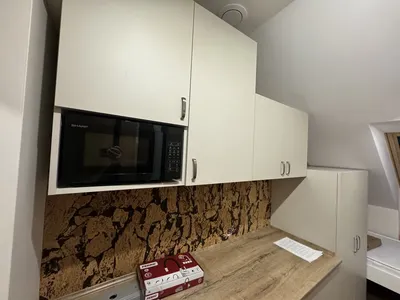 Witolda Mikrokawalerka Pokój - miniatura 4