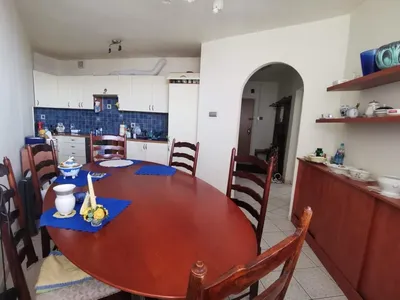 2 pokoje osobna jadalnia, duza lazienka 63m2 Osiedle Tysiąclecia - miniatura 5