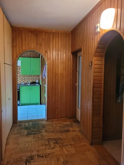 Pokój do wynajecia 1100 - miniatura 4