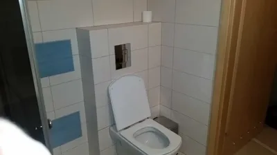 Do wynajecia pokoj w komfortowym mieszkaniu Krakow - miniatura 4