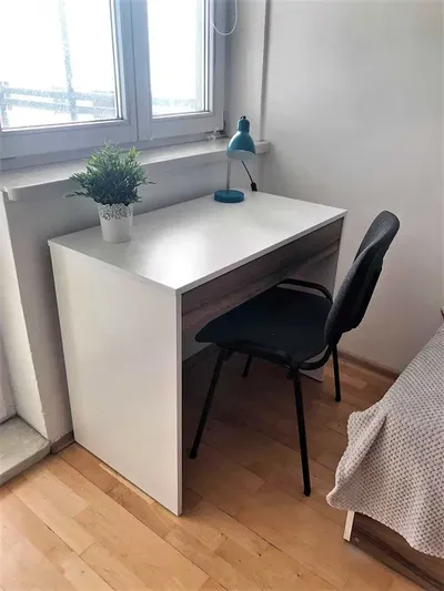 Pokój dla studentki - miniatura 3