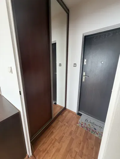 Mieszkanie Bartodzieje - miniatura 5