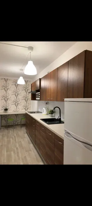 Pokój jednoosobowy - miniatura 3