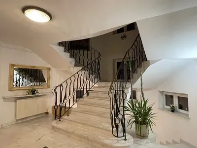 750 злотых месяц проживания. Новое общежитие. Хостел Варшава. Hostel - miniatura 3