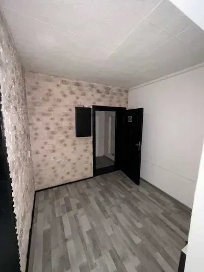 2 pok. 34m2 - najem długoterminowy - odstępne - Łazarz - miniatura 5