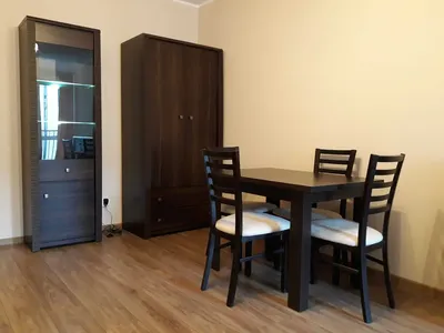 Do wynajęcia mieszkanie 3 osobne pokoje (62 m²), Osiedle Avia, Kraków - miniatura 4