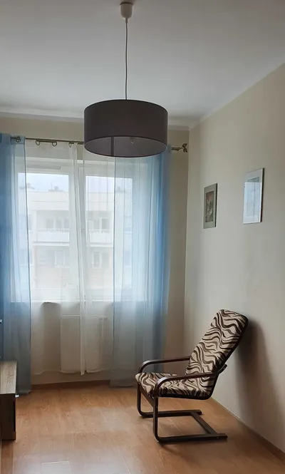Wynajmę mieszkanie - miniatura 2