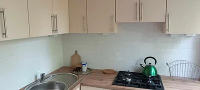 Pokój LSM Lublin dla studenta/ osoby pracującej - miniatura 3
