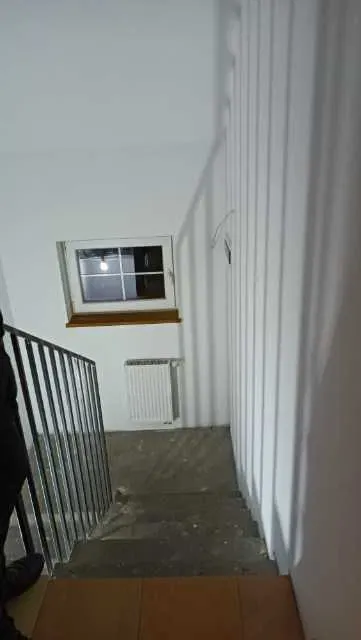 Mieszkanie na Olszynce wynajmę - miniatura 3