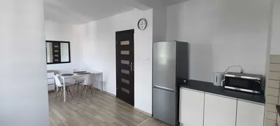 Dwupokojowe w centrum Dąbia - miniatura 5