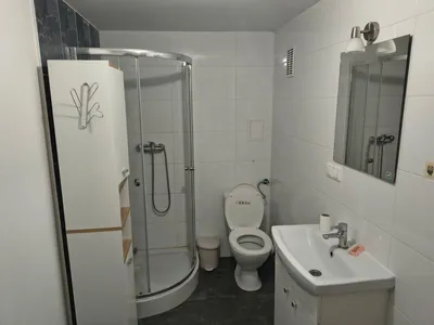 Pokój do wynajęcia, wynajmę pokój ul. Krasickiego - miniatura 3