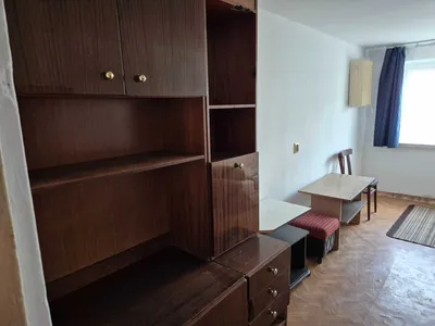 Pokój do wynajęcia - miniatura 2