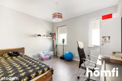 Room for rent in beautiful shared apartment in Oliwa - miniatura 2