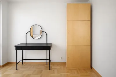 2 pokoje| Osobna kuchnia | Balkon | Wanna | Dom wielorodzinny - miniatura 2