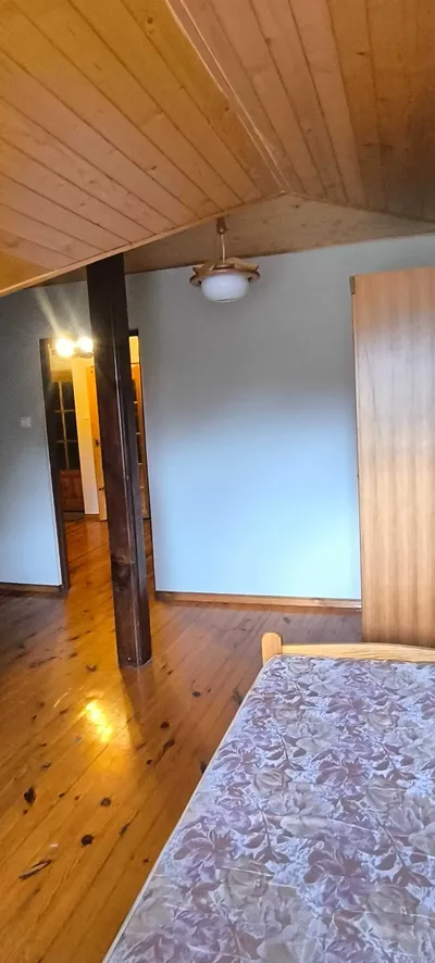 Pokój 20 m2 W-wa Wawer - Radość blisko SKM/PKP - miniatura 2