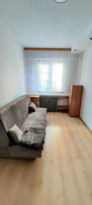 Mieszkanie 3-pokojowe na wynajem - Rzeszów, Baranówka - miniatura 3
