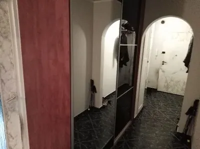 Wynajem mieszkania Dąbrówka Mała - miniatura 3