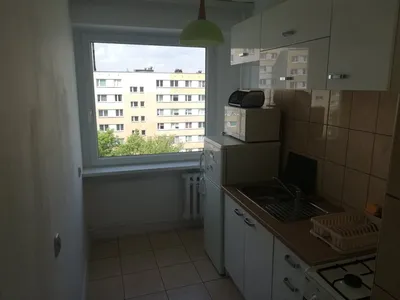 Mieszkanie Lublin ul Paganiniego 9 - miniatura 4