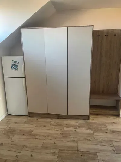Mieszkanie na wynajem, Rzeszów, ul. Powstańców Wlkp, (bez czynszu administracyjnego) - miniatura 2