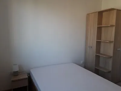 Do wynajęcia mieszkanie na osiedlu Projektant - miniatura 3